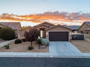 4839 E Blackhawk Dr, Kingman, AZ 86401