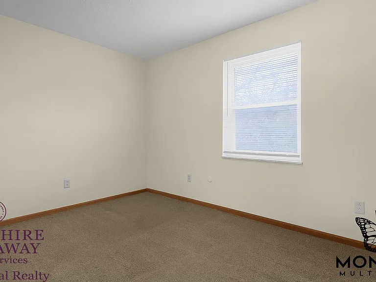3042 Sandridge Ave #3042 — Photo 14