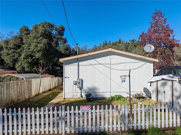 5th image of 7195 Liberty St