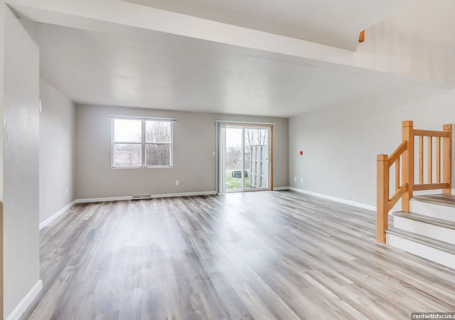 Allouez Townhomes — Photo 3