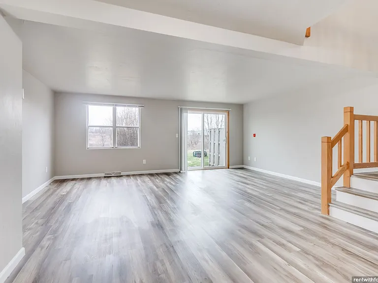 Allouez Townhomes — Photo 20