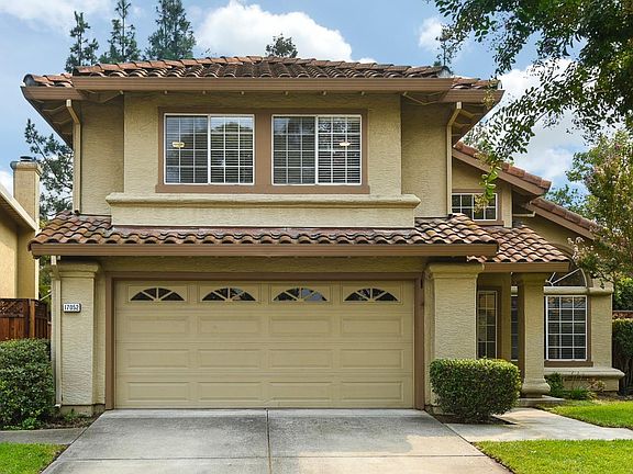 2nd image of 17052 Tassajara Cir