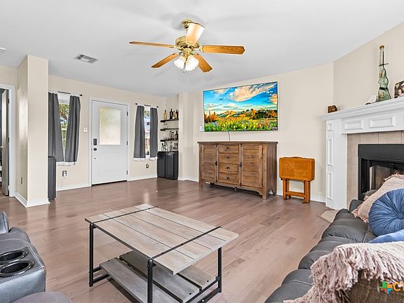 4th image of 4508 Indigo Dr