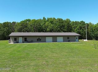 475 Sycamore Ln, Anderson, MO 64831