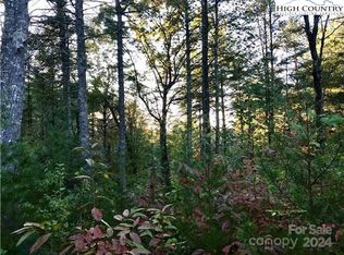 1211 Winding Creek Way, Lenoir, NC 28645