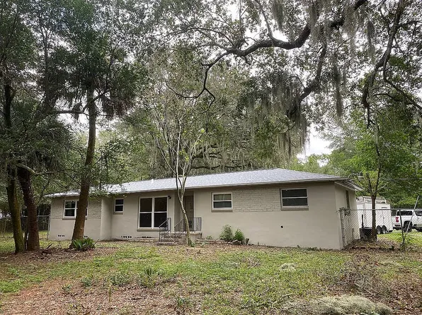 1847 Southside Blvd, Jacksonville, FL 32216