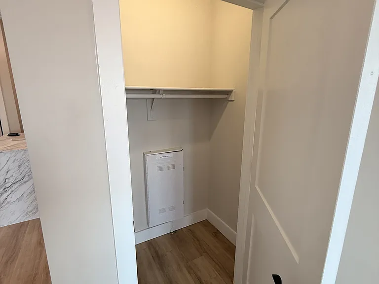 2385 Rhode Island Ave NE #21 — Photo 12