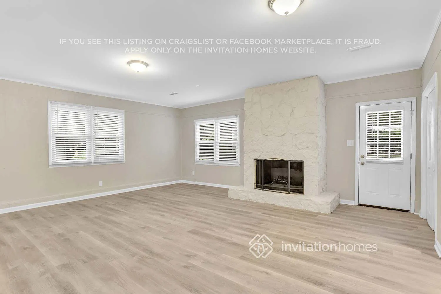 7270 Oswego Trl Riverdale, GA 30296 — Photo 4