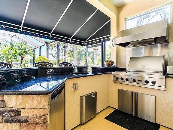 4th image of 23606 Gracewood Cir