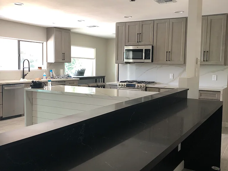 6729 E Camino De Los Ranchos — Photo 13