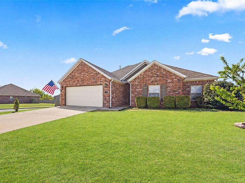 1st image of 1501 Amber Way