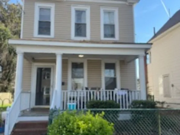 711 E 28th St, Norfolk, VA 23504
