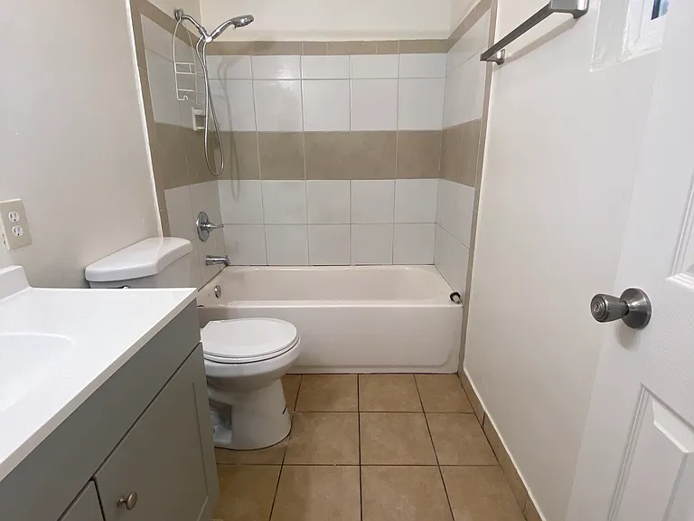 3582 Lou Ella Ln — Photo 7
