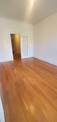 Rented by Manhattan Best Realty, Inc.