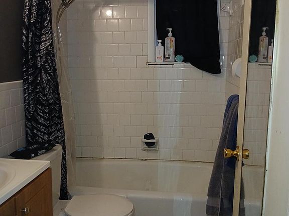 4th image of 3112 Liberty Pkwy