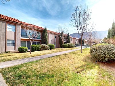 252 Shadow Mountain Dr APT E7, El Paso, TX, 79912