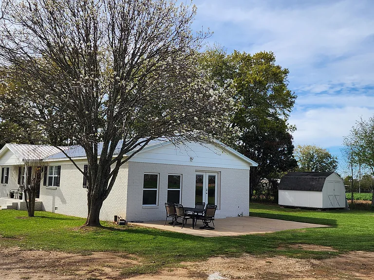 17080A Wayne Johnson Ln — Photo 18