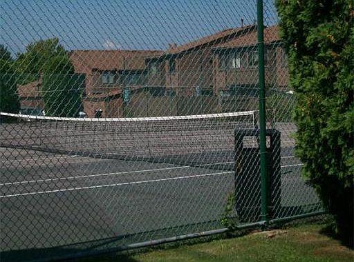 1st image of 26 Cherrywood Dr