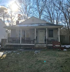 4 Cheemaun Trl, Ridge, NY, 11961