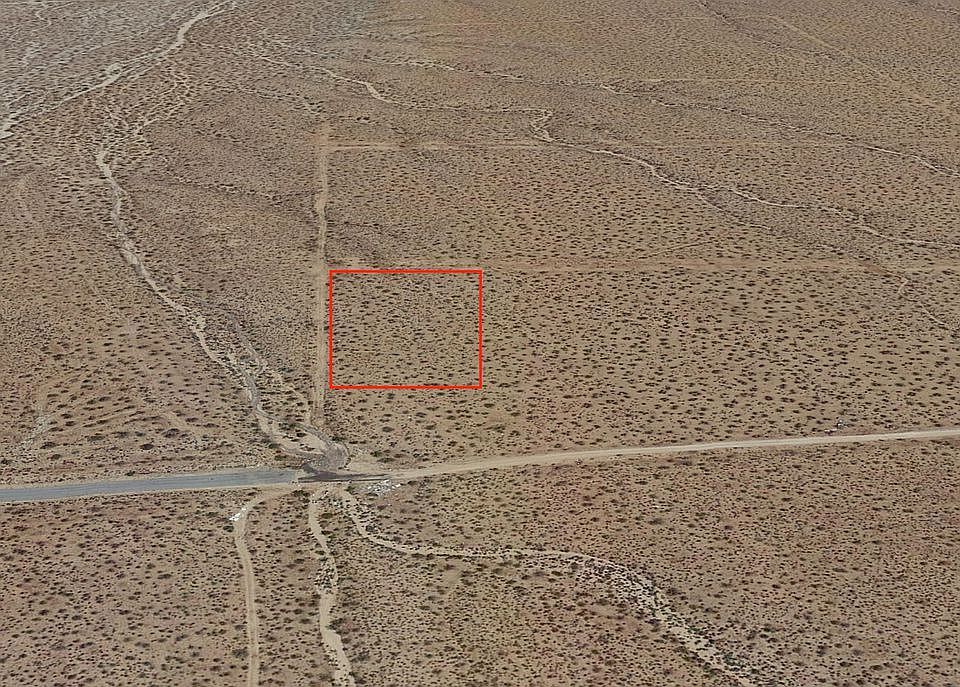 2nd image of 170 Suite U14