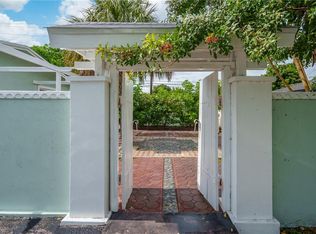 3321 SW 16th Ct, Fort Lauderdale, FL 33312