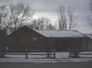 2311 E Oak St, Nampa, ID 83687