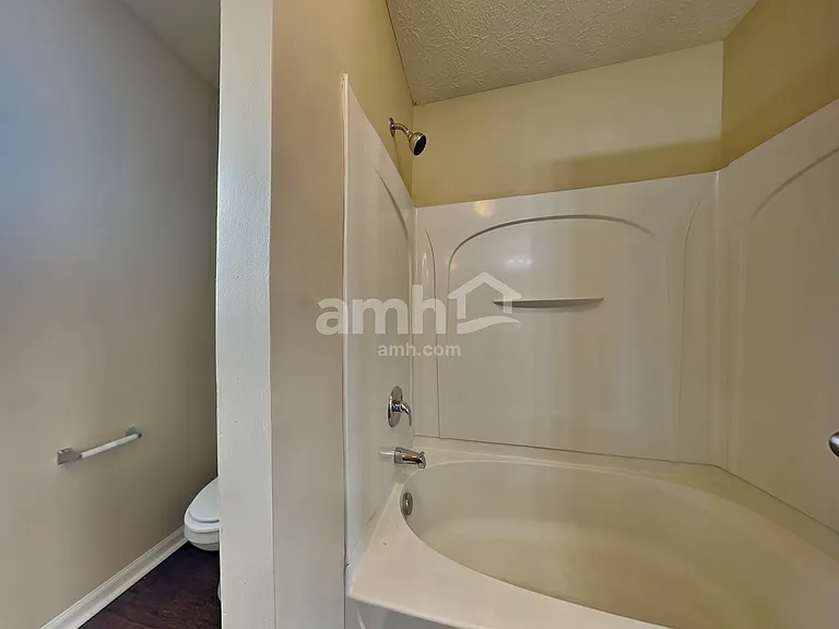 4039 Tahoe Dr — Photo 12