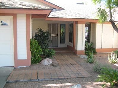 1st image of 10947 E Cortez St