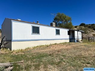 1430 Kidder Rd, SILVER CITY, NM 88061