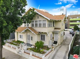 2947 W 8th St #1, Los Angeles, CA 90005