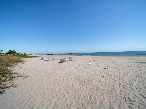 155 Ocean Lane Dr APT 702, Key Biscayne, FL 33149