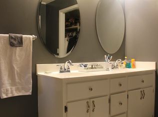 3277 Ga Highway 32 E, Sycamore, GA 31790