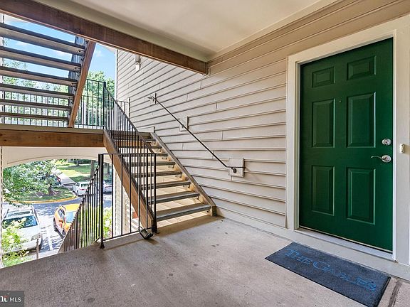 2nd image of 13117 Millhaven Pl E #14