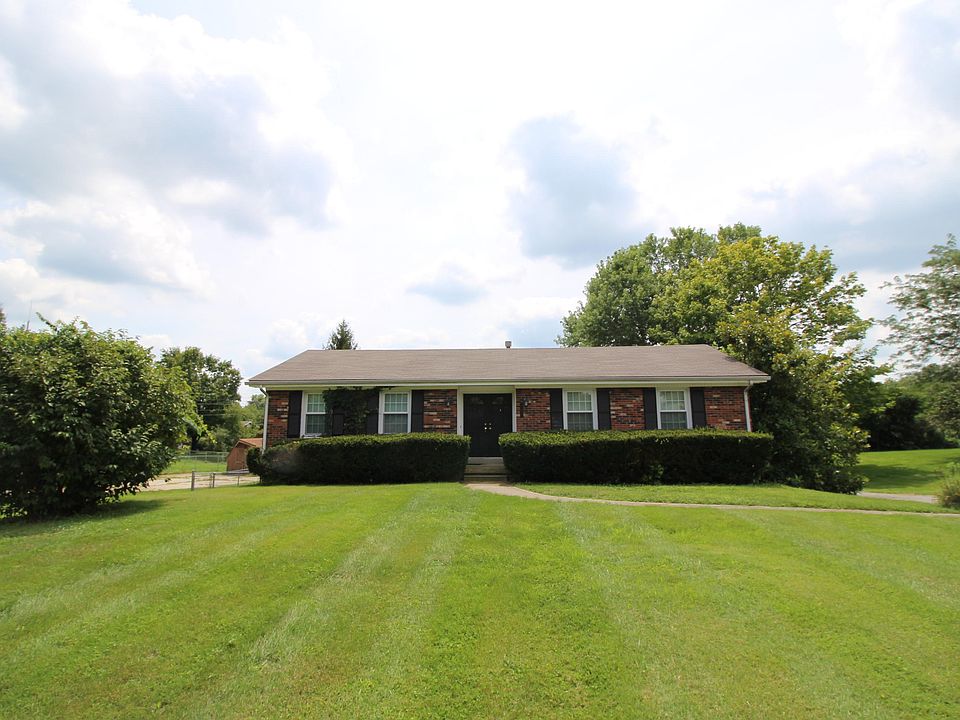 1st image of 507 Spring Dr