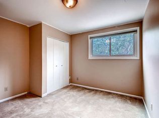 550 Wintery Cir N, Colorado Springs, CO 80919