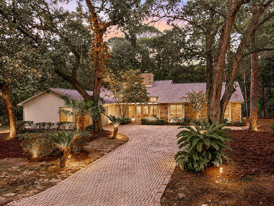 1st image of 1307 Windward Cir