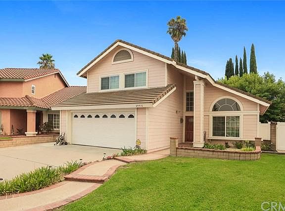 2nd image of 24416 Penrose Ct