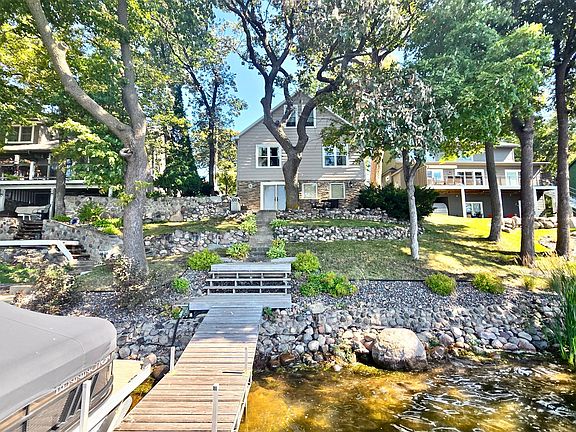 5th image of 32805 Spunk Tree Cir