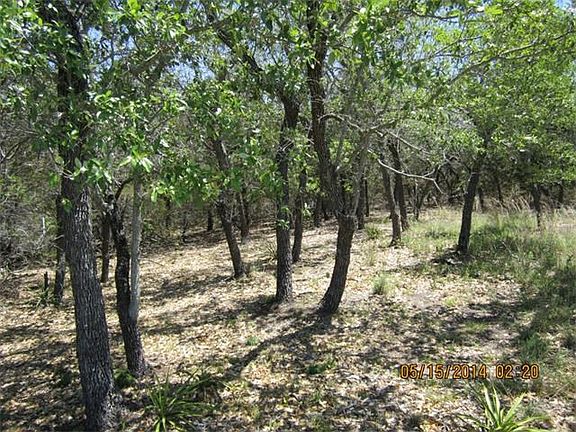 County Road 253, Bertram, TX 78605 | Zillow