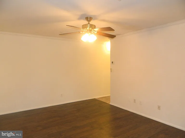 7925 Coriander Dr #12 — Photo 11