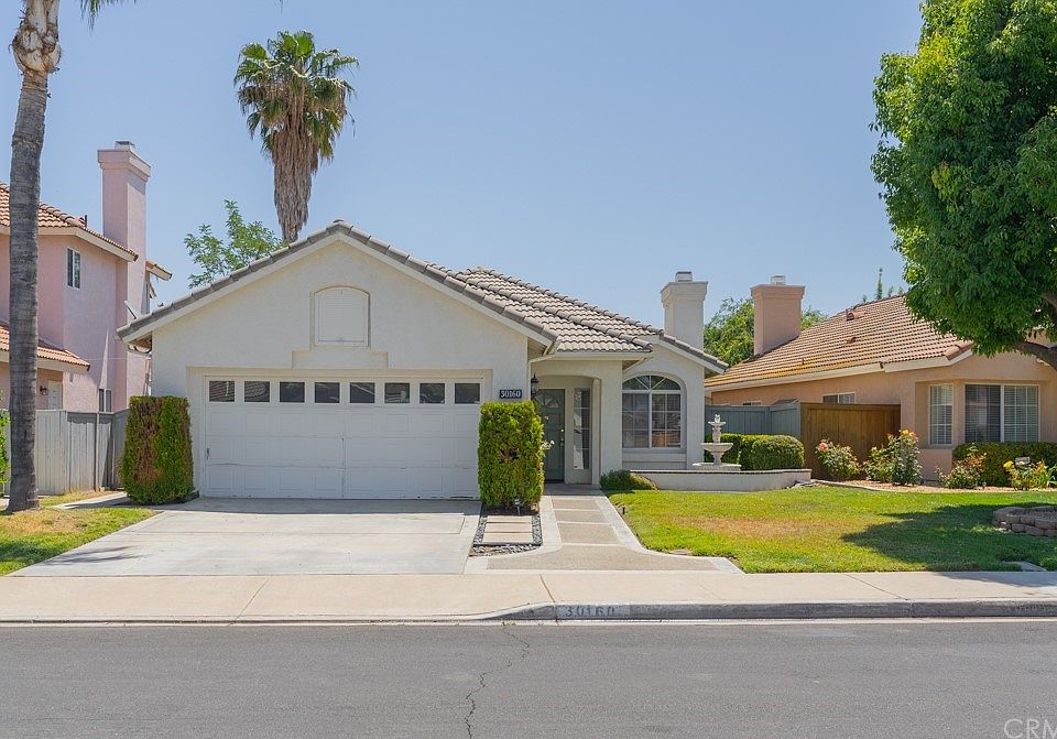 30160 Shoreline Dr, Menifee, CA 92584 | Zillow