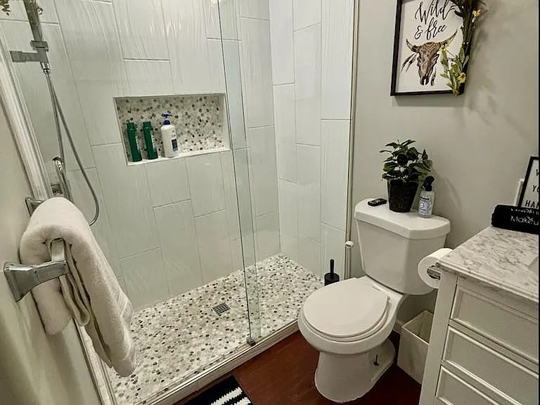 2412 Thornton Rd #B — Photo 21