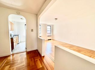 1809 Marmion Ave APT 33, Bronx, NY 10460