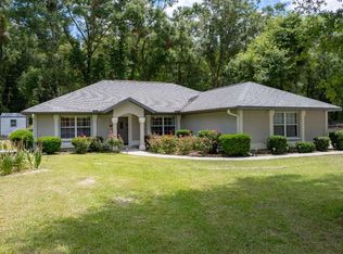 9462 129th Dr, Live Oak, FL 32060