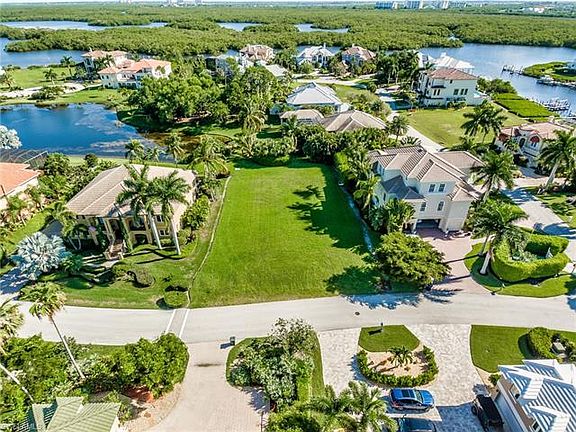 5th image of 14640 Jonathan Harbour Dr