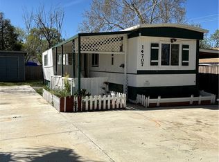 14707 Walnut Ave, Clearlake, CA 95422