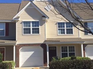 1049 Stanton Pl, Myrtle Beach, SC 29579