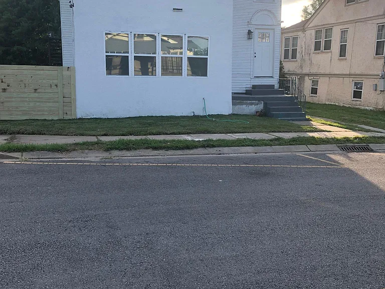 3802 General Pershing St — Photo 24