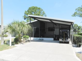 9540 Cypress Lakes Dr, Lakeland, FL 33810