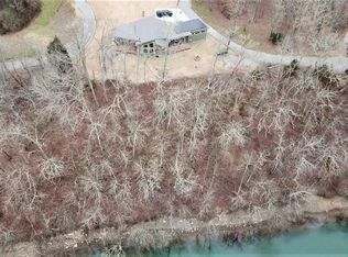 134 Upper Jones Rd, Lenoir City, TN 37771